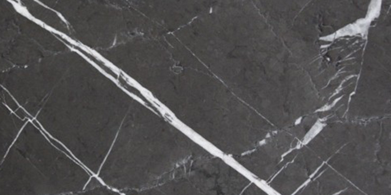 اسلب خاکستری