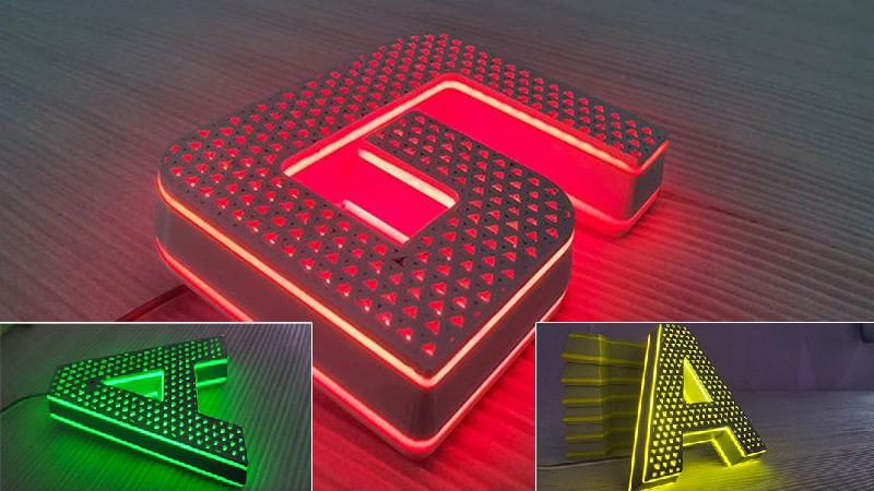 چلنیوم پانچ