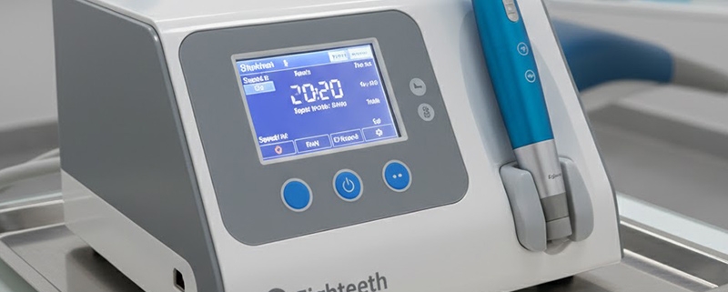 اندو روتاری ایتیس