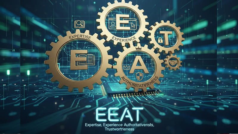 EEAT