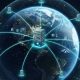 GEO DNS چیست