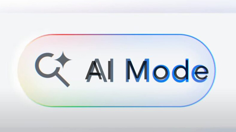 ai mode
