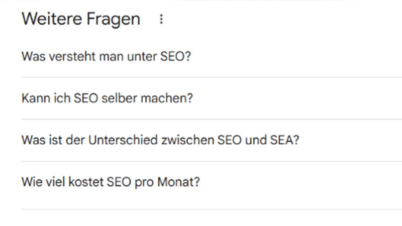 people-also-ask-about-seo