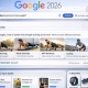 گوگل 2026