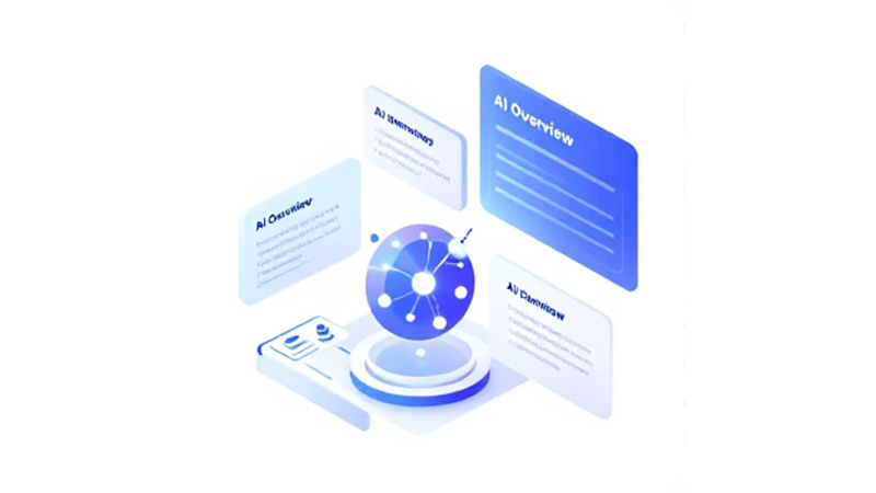 AI-Overviews