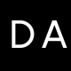DA