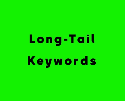 long-tail-keywords