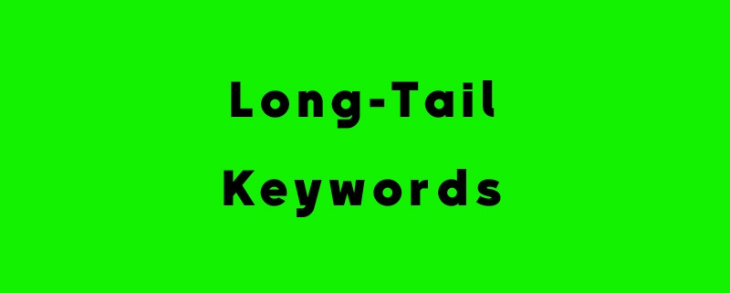 long-tail-keywords