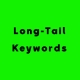 long-tail-keywords