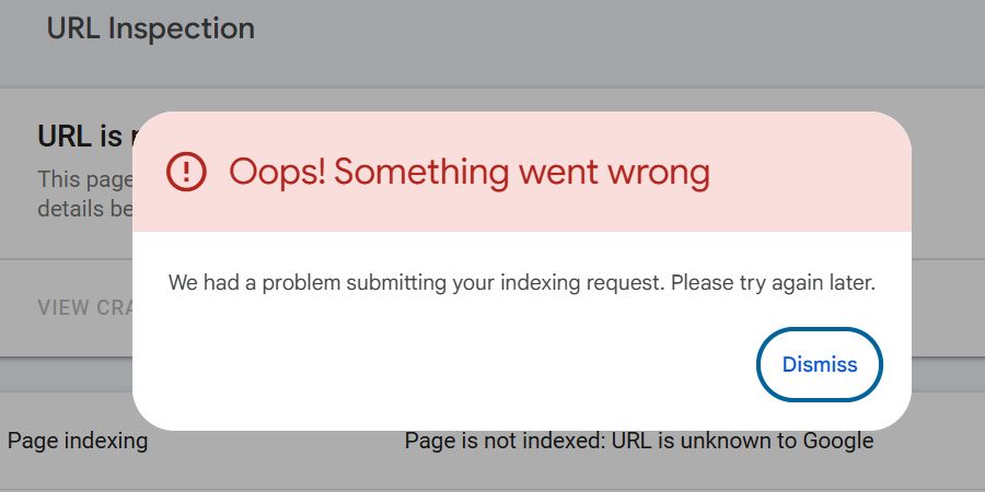 We-had-a-problem-submitting-your-indexing-request