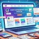 تجربه کاربری UX