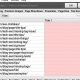 خطای missing page title