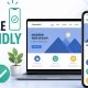 mobile-friendly
