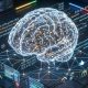 rank brain