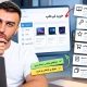 محتوای نامناسب برای دسته بندی